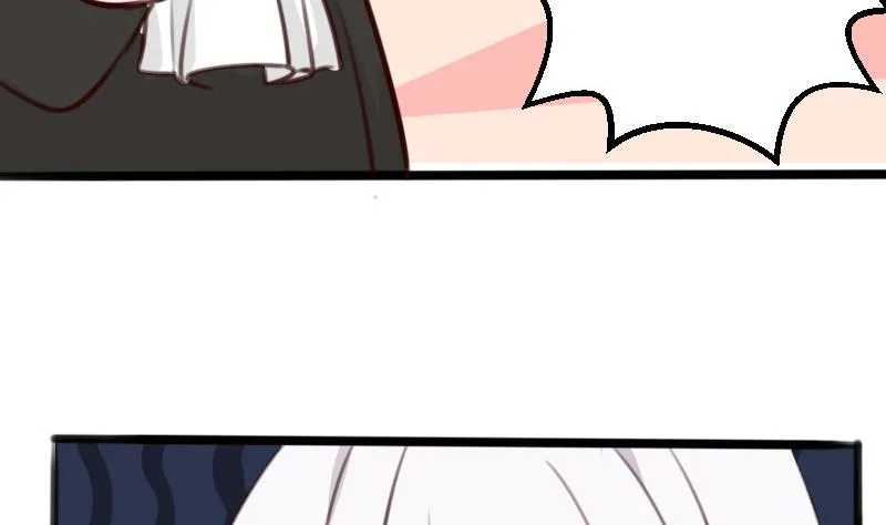 第87话 泳装秀~ 第35页