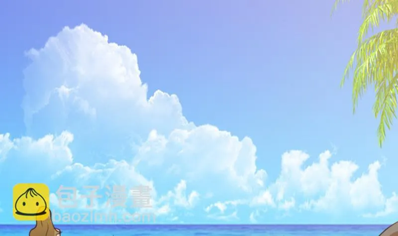 第87话 泳装秀~ 第39页
