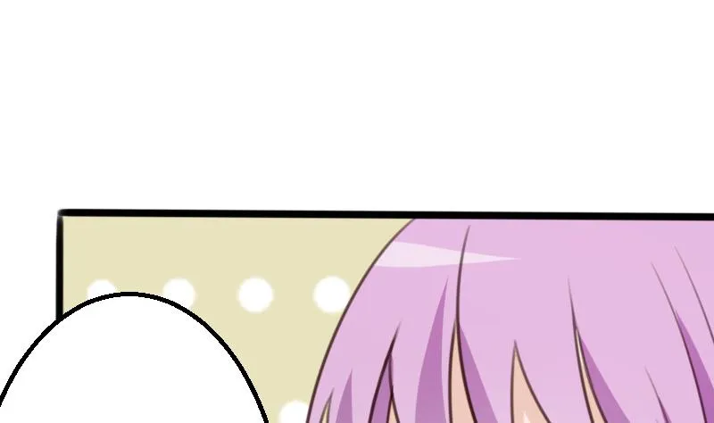 第87话 泳装秀~ 第41页
