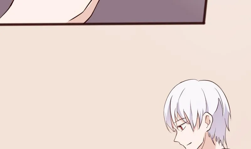 第89话 海边的意外 第14页