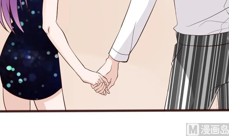 第89话 海边的意外 第16页