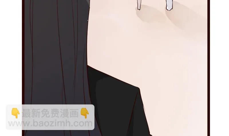 第89话 海边的意外 第18页