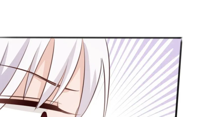 第90话 人工呼吸 第36页