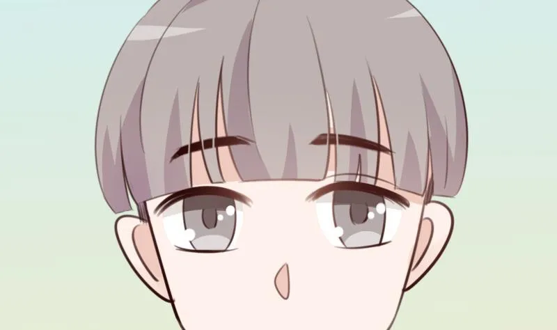 第90话 人工呼吸 第39页