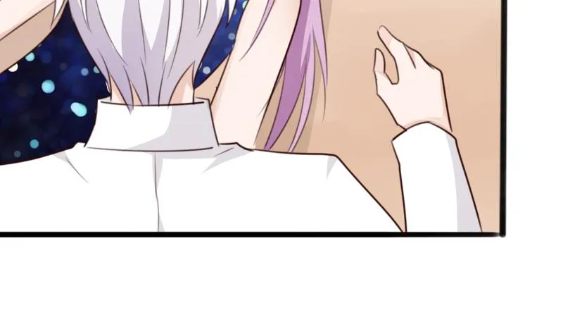第90话 人工呼吸 第45页