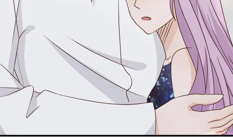 第91话 耐人寻味的关系 第8页