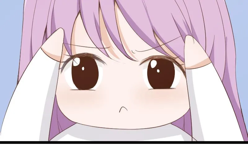 第92话 争执 第5页
