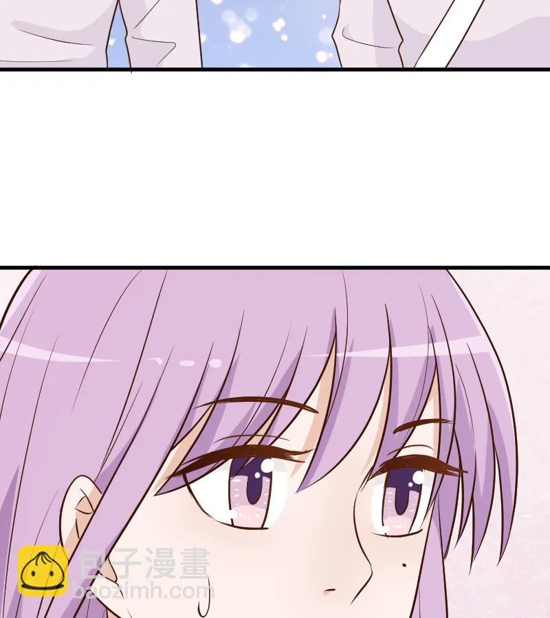 第93话 不要爱上他 第50页