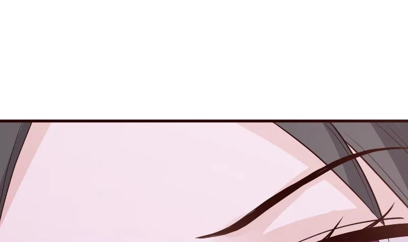 第94话 背后的角色 第17页
