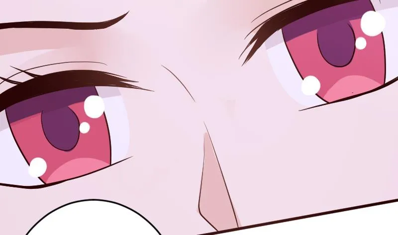 第94话 背后的角色 第18页