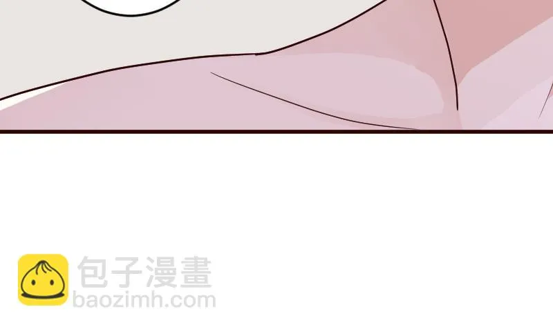 第94话 背后的角色 第30页