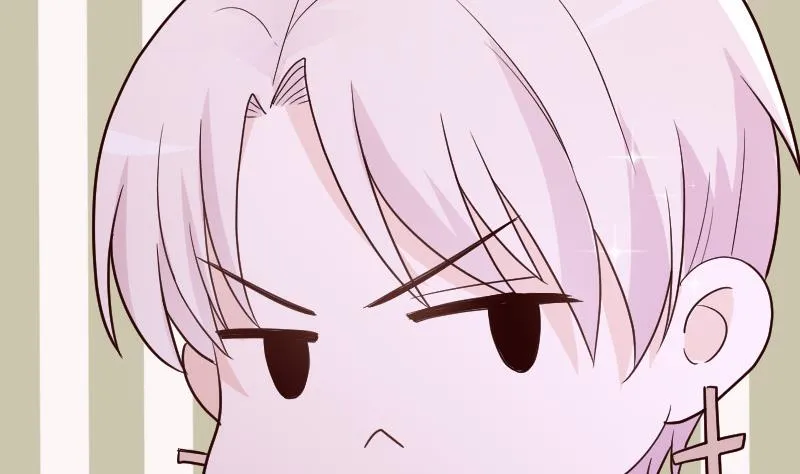 第94话 背后的角色 第36页
