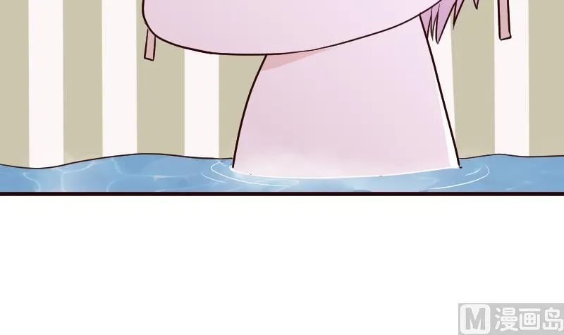 第94话 背后的角色 第37页