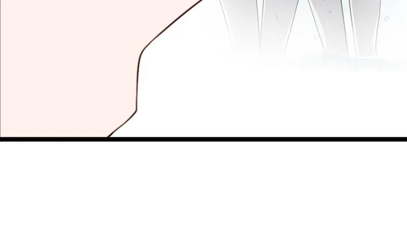 第95话 耳语 第14页