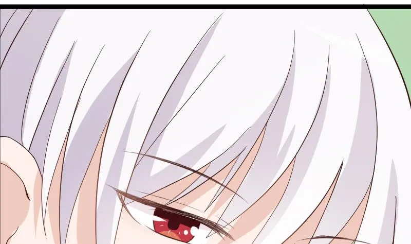 第95话 耳语 第36页