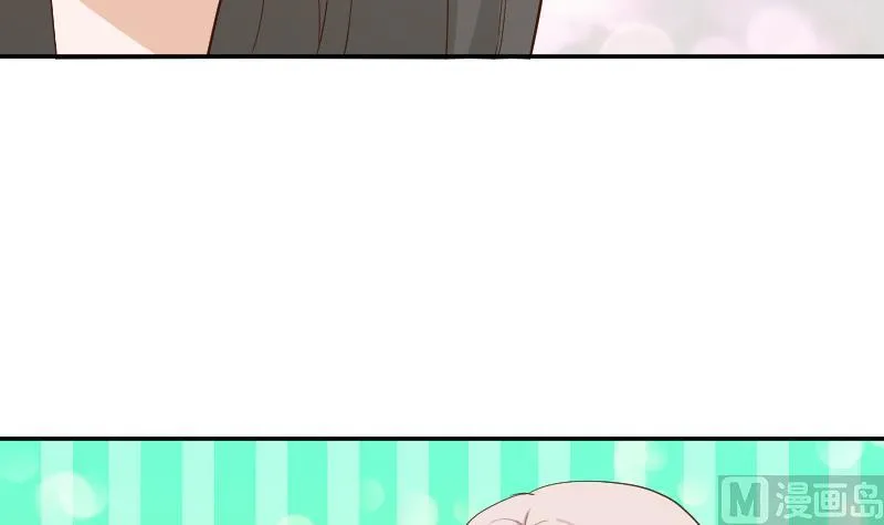 第98话 一起跳舞吧 第4页