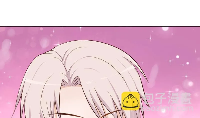 第98话 一起跳舞吧 第15页