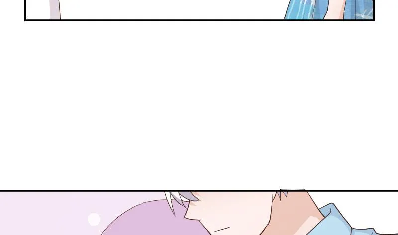 第98话 一起跳舞吧 第20页
