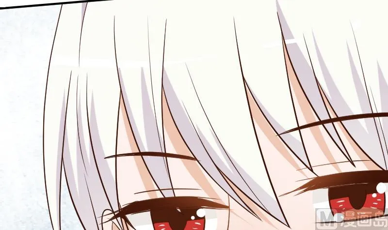 第98话 一起跳舞吧 第37页