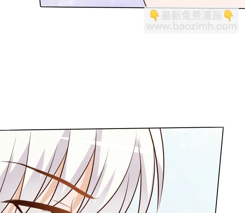 第98话 一起跳舞吧 第51页