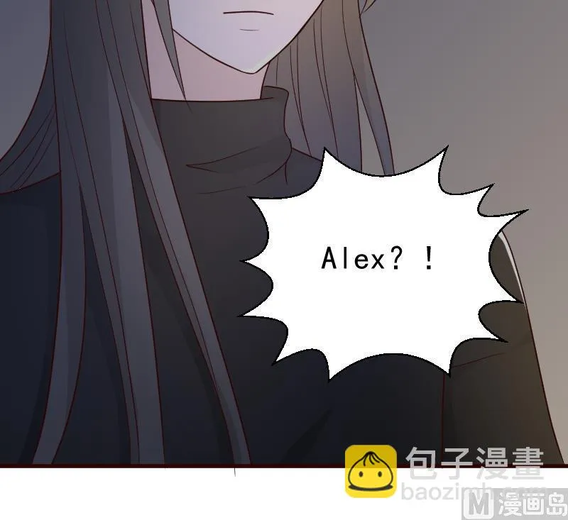第99话 你们开心就好 第49页