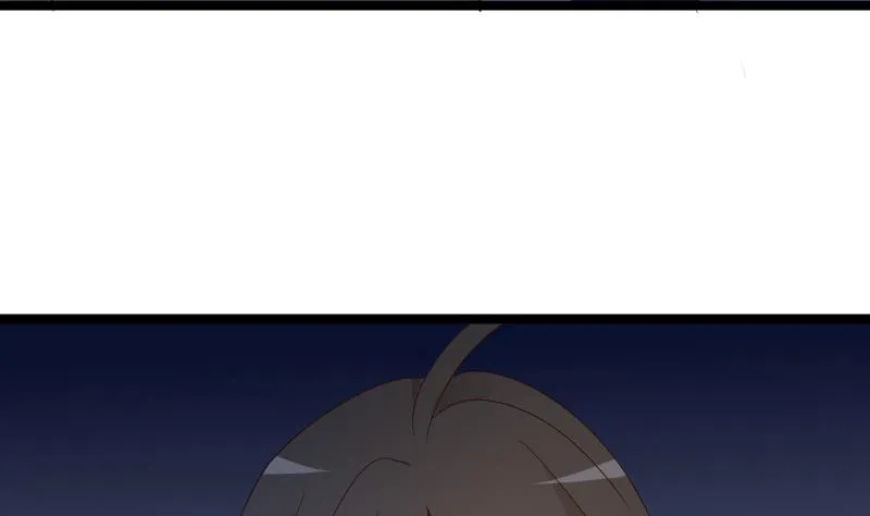 第100话 吸血蝙蝠的袭击 第15页