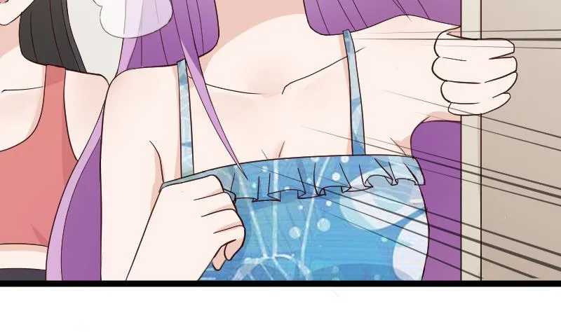 第100话 吸血蝙蝠的袭击 第27页