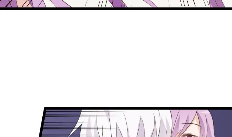 第100话 吸血蝙蝠的袭击 第36页