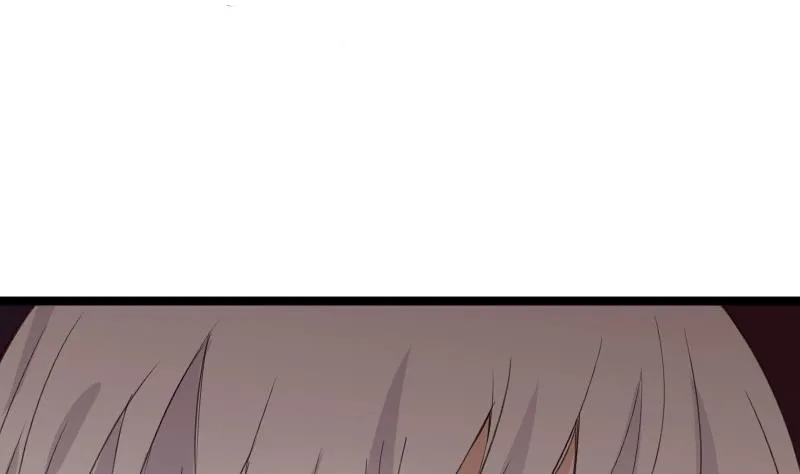 第100话 吸血蝙蝠的袭击 第41页