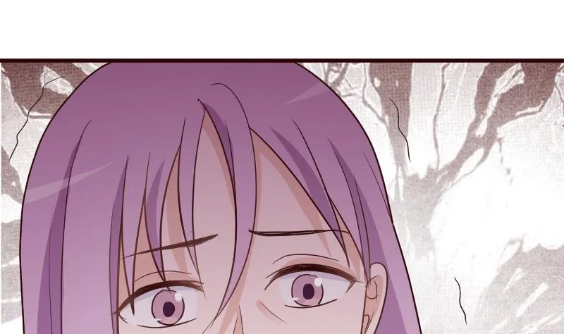 第101话 她受伤了 第2页