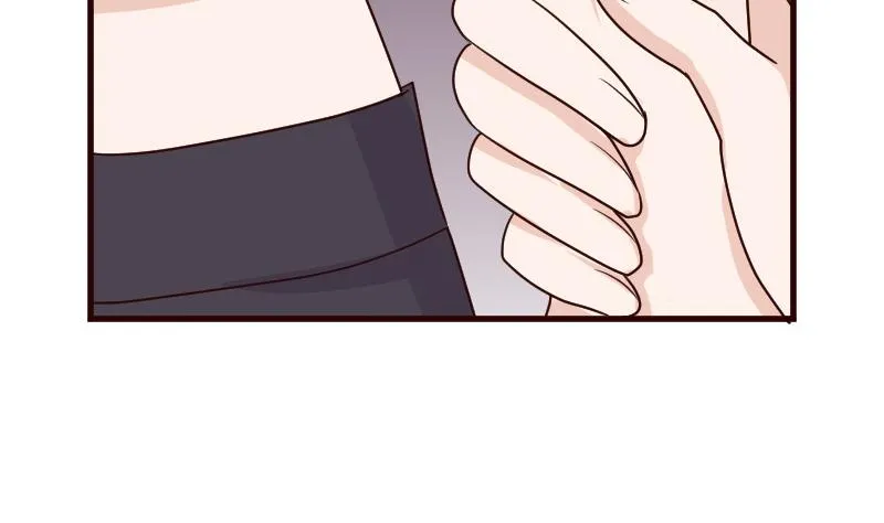 第101话 她受伤了 第18页