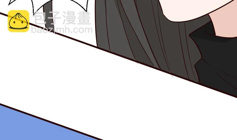 第101话 她受伤了 第21页