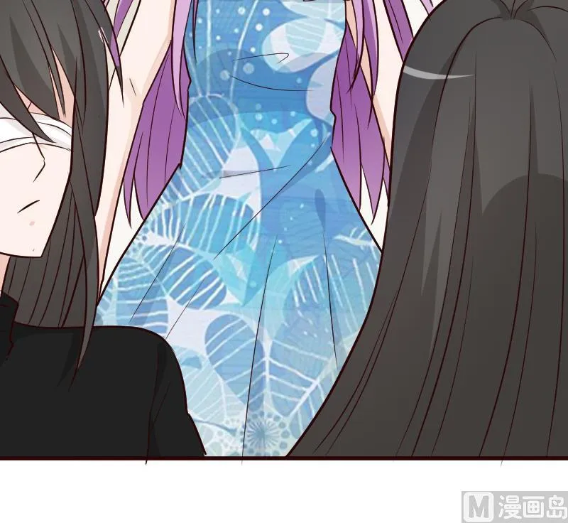 第101话 她受伤了 第25页