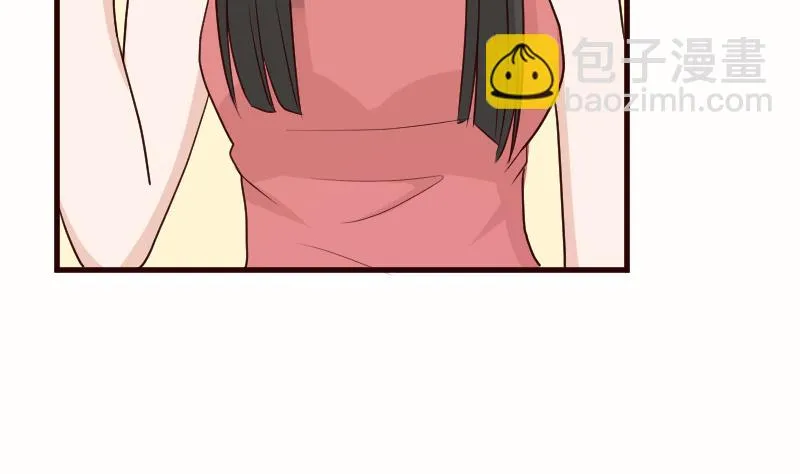 第101话 她受伤了 第35页