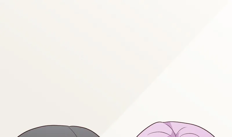 第101话 她受伤了 第38页