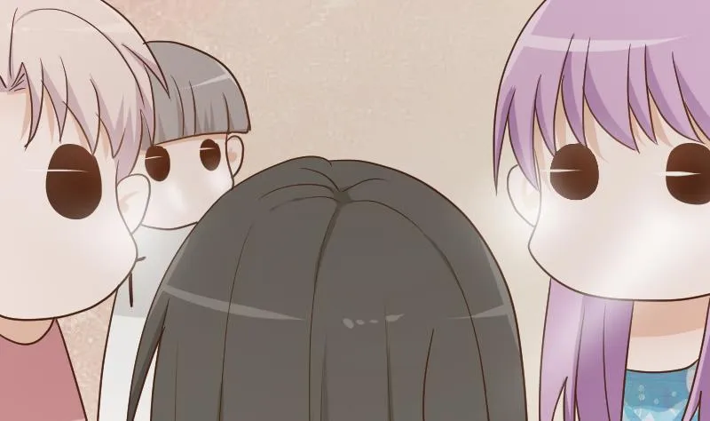 第102话 你竟然怀疑我？ 第8页