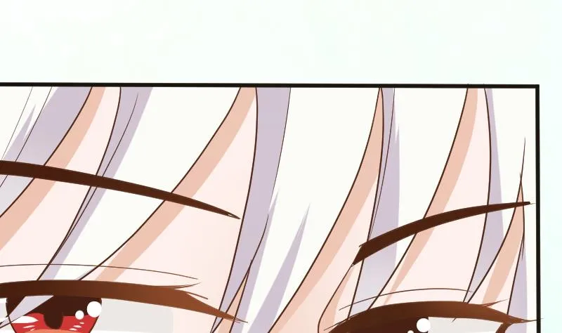 第102话 你竟然怀疑我？ 第20页