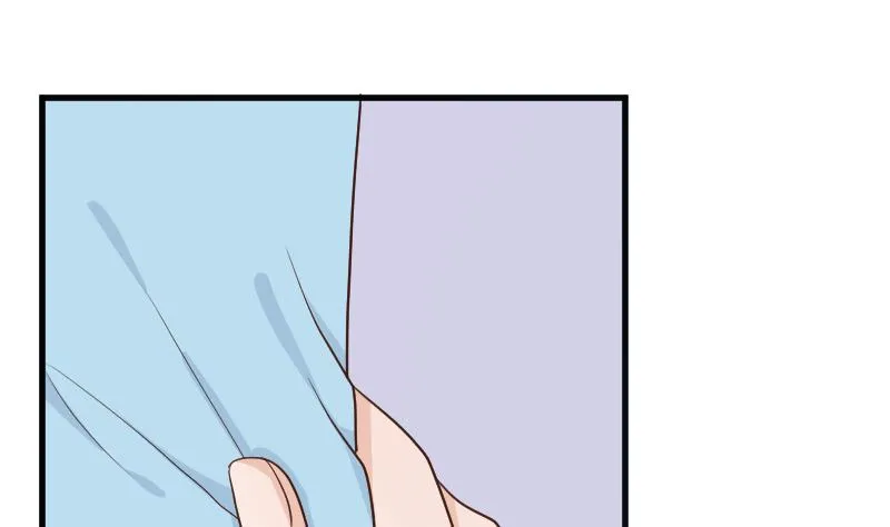 第102话 你竟然怀疑我？ 第26页