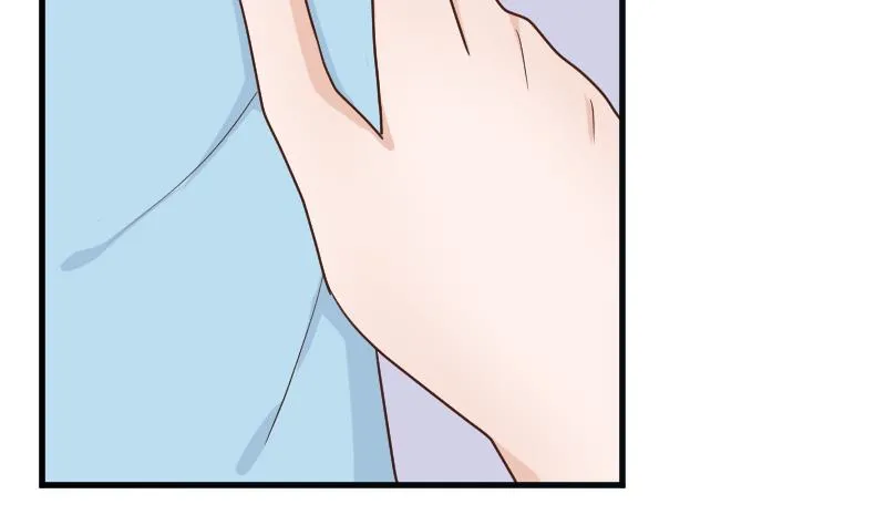 第102话 你竟然怀疑我？ 第27页