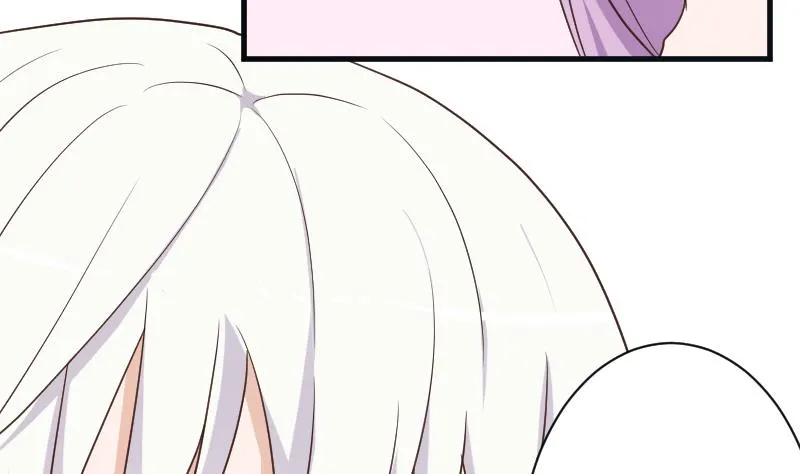 第102话 你竟然怀疑我？ 第30页