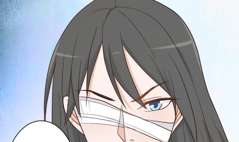 第102话 你竟然怀疑我？ 第35页