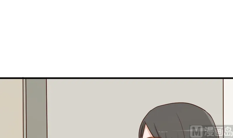 第102话 你竟然怀疑我？ 第37页