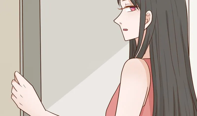 第102话 你竟然怀疑我？ 第38页