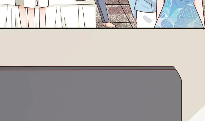第102话 你竟然怀疑我？ 第44页