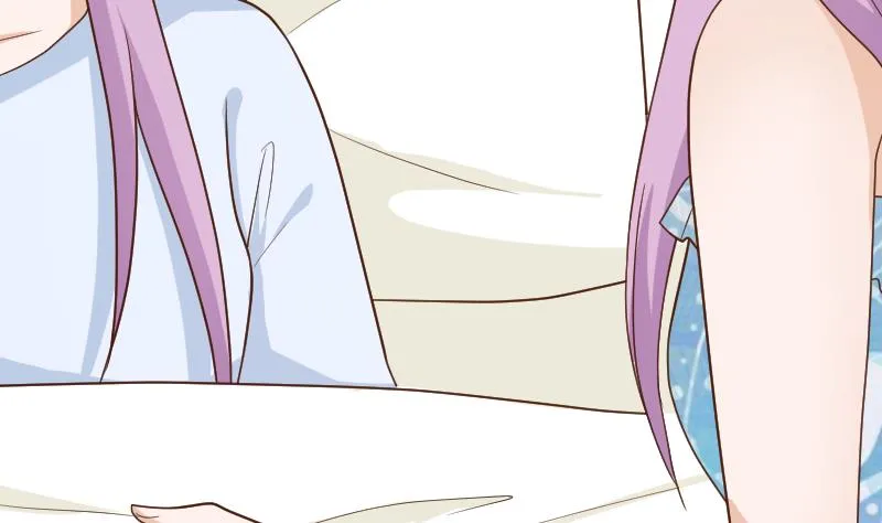 第102话 你竟然怀疑我？ 第47页