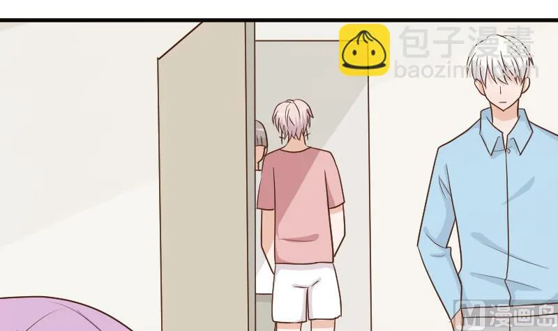 第102话 你竟然怀疑我？ 第49页