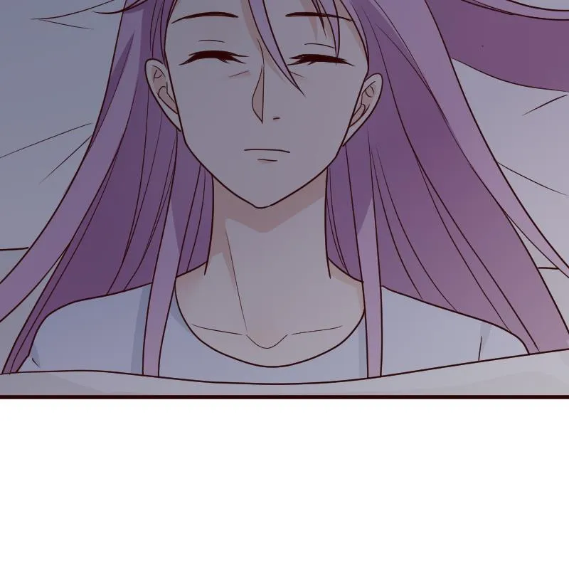 第103话 我陪你 第24页