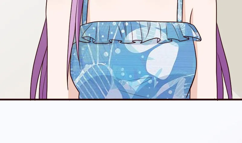 第103话 我陪你 第32页
