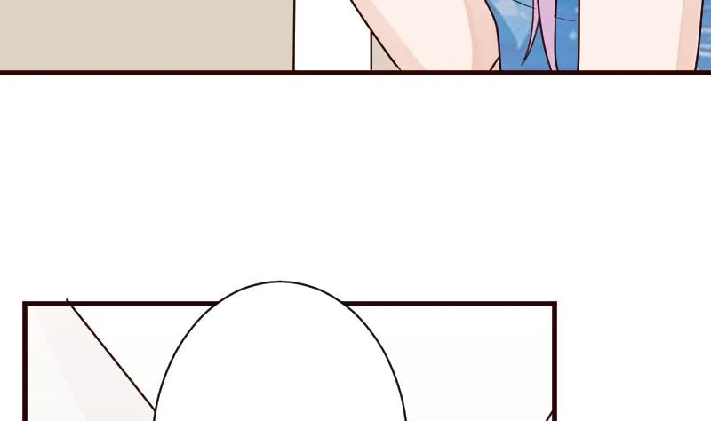 第103话 我陪你 第39页