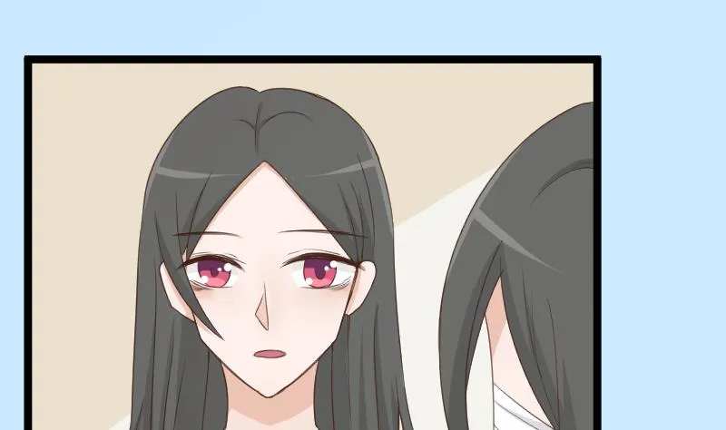 第104话 这下你满意了？！ 第2页